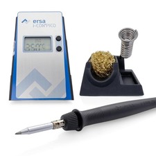 ERSA i-CON PICO Lötstation