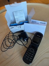 Samsung Handy GT-E1150i
