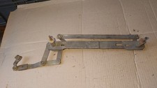 Wartburg 311 312 Wischergestänge Scheibenwischer Gebraucht - 3
