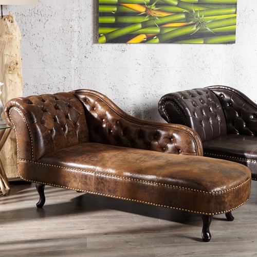 Design chesterfield - design,
