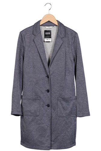 Tom tailor mantel damen jacke - tailor,