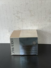 Shiseido bio performance - shiseido, bio-performance