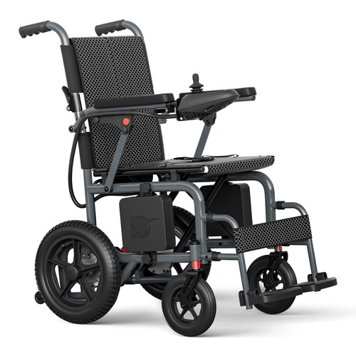 Leicht rollstühle traglast - leicht, e-rollstühle,traglast