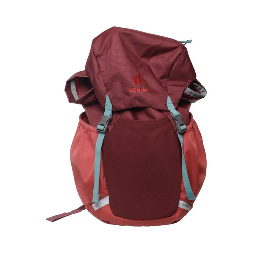 Deuter rucksack model - rucksack,,