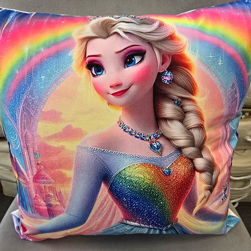 Disney frozen elsa - frozen,