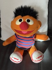 Kitzel Mich Ernie Tyco 90er Sound Vibration Sesamstrasse