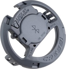 Cressi ks822001 bluetooth - ks822001,