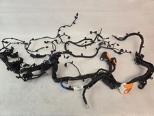 Volvo XC40 2023 Hybrid (Benzin