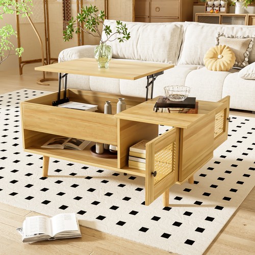 Couchtisch beistelltisch - couchtisch,