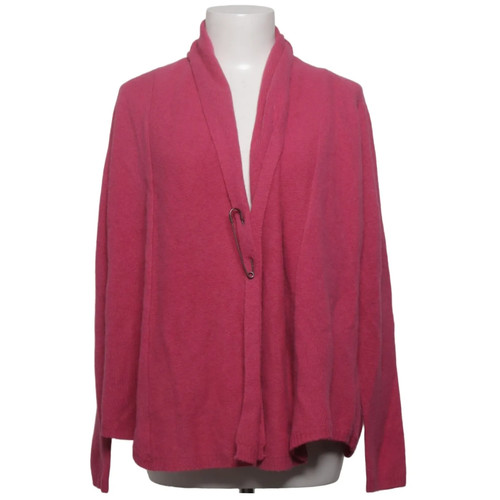 Mansted strickjacke damen - strickjacke,,