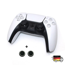 DualSense Wireless-Controller Sony [PlayStation 5] PS5 Qualitätsgeprüft wie NEU