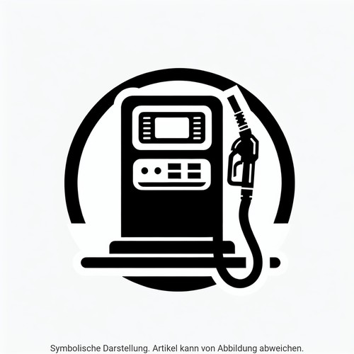 Mec diesel kraftstoffpumpe - mec-diesel,