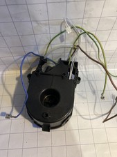 Original Melitta Caffeo Varianza CSP Typ F 58 Heizung Thermoblock Boiler Dampf