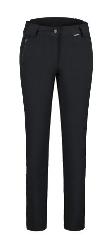 Damen outdoorhose outdoor hose - damen,