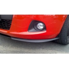Für Mazda 2 Cupra R Front