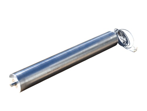 Trommelmotor rl970 walzenmotor - rl970,
