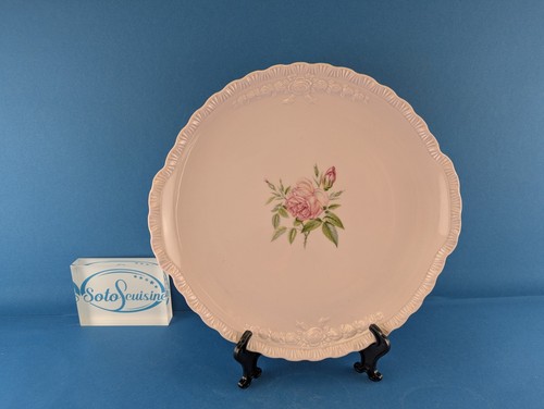 Hutschenreuther porcelaine - hutschenreuther,