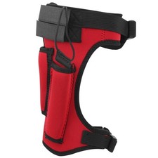 Tauchausrüstung Diver Dedicated Underwater Adjustable Leggings Knife CU