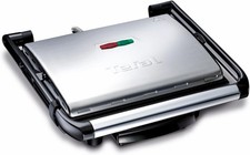 Tefal Kontakt-Grill Inicio