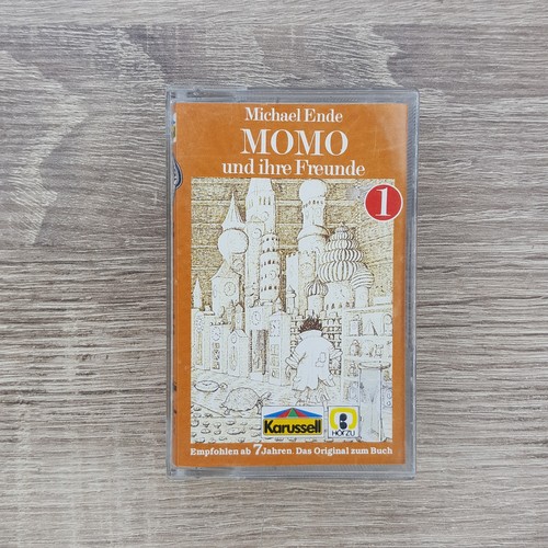 Momo folge und ihre - und,
