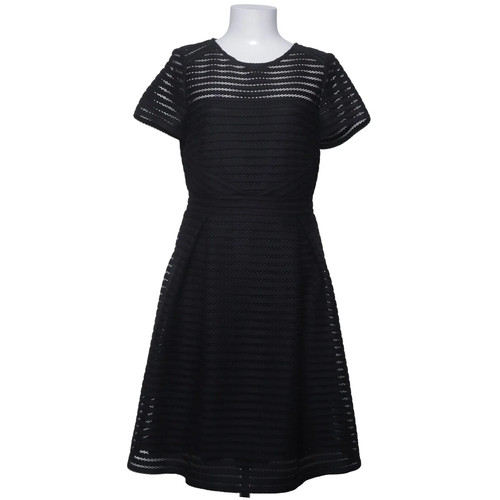 Swing kleid größe - swing,, größe: