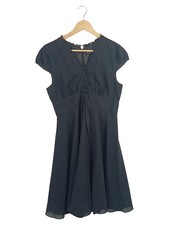 Swing Damen Festliches Kleid