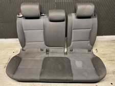 70966 Rücksitzbank Stoff