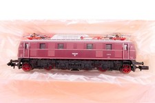 Arnold 2491 E-Lok E 19 11 der