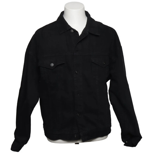 Zara man jeansjacke herren - man,,