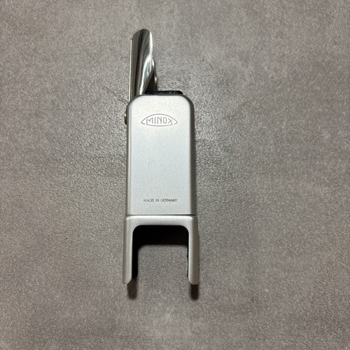 Minox blitzgerät für - minox,
