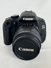 spiegelreflexkamera canon eos