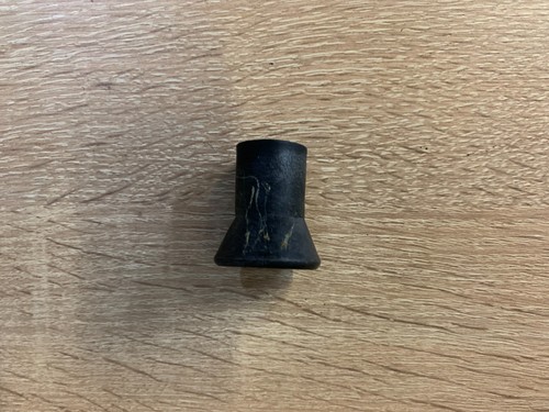 Recaro führungshülse - recaro,