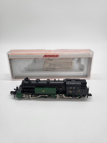 Arnold spur 2288 - arnold, n