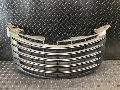 Kühlergrill chrysler - kühlergrill, pt