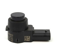 Mercedes Parktronic PDC Sensor PTS A2215420417 5359 Tansanitblau Perleffekt