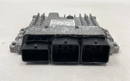 Ecu motorrechner ford - ✅ecu,