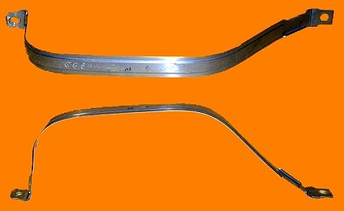 Original audi seat - audi, skoda