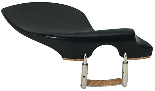 Gewa kinnhalter violine varga - gewa,
