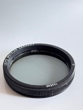 #32032-LEITZ LEICA P 13359E
