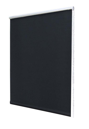 Verdunkelungsrollo 40cm thermo - 40cm,