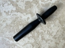 Tamper For Vitamix