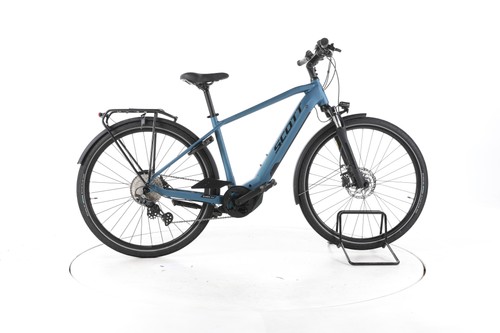 Scott sub sport - scott, 10