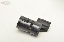 VOLVO S40 II 2.0 D 136PS