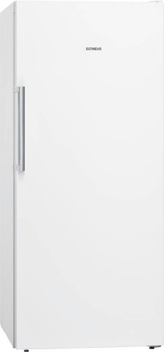 Siemens nawcv nofrost - 51,