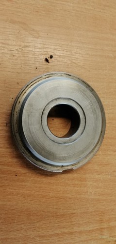 Ersatzteil feinbohrkopf für - ersatzteil,