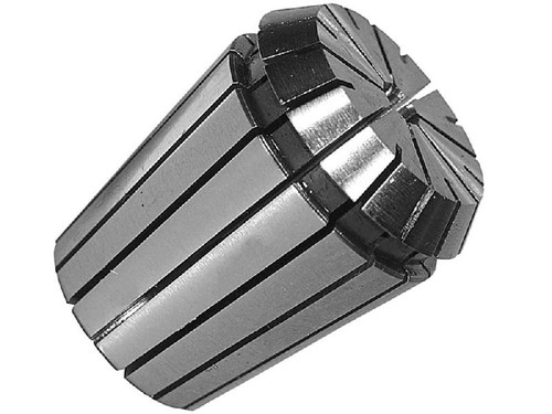 Spannzange mm din6499 - spannzange, 2