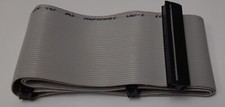 IDE Kabel Flachbandkabel