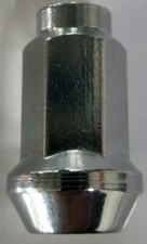 HAILI SP307J-6-28 Radmutter M10x1,25