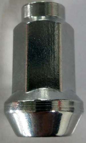 Haili sp307j radmutter - haili,