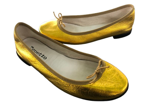 Repetto ballerinas 37 - ballerinas, gr.